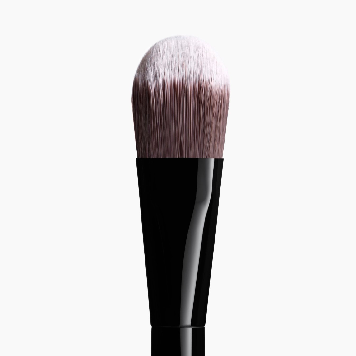 BROCHA PARA BASE DE MAQUILLAJE FLUIDA